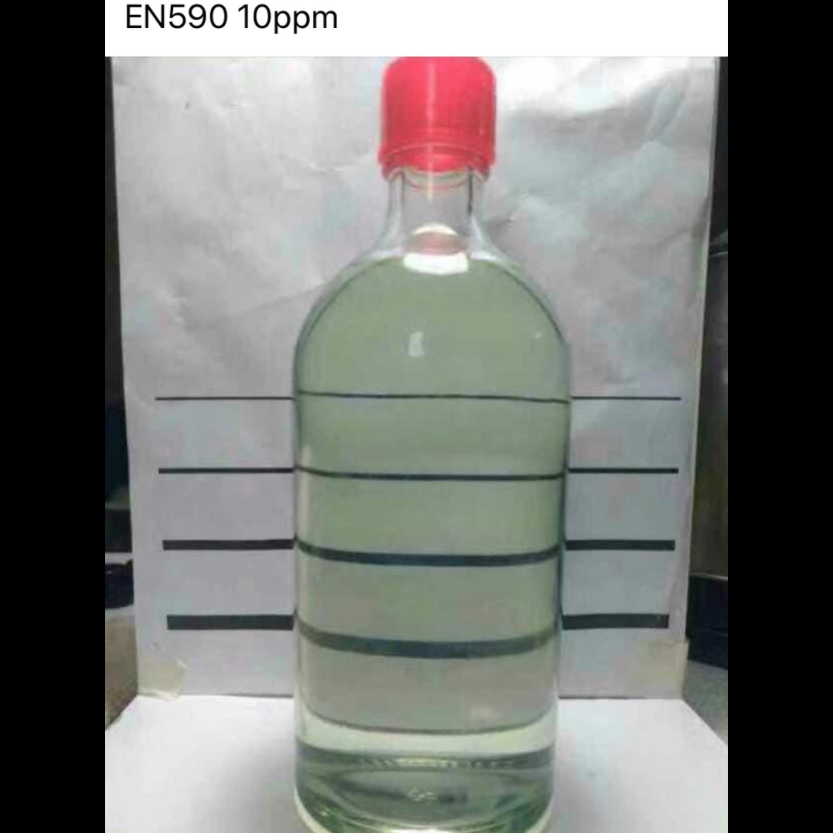 EC41EA47-766A-47FA-8383-D63DC1DF8EED